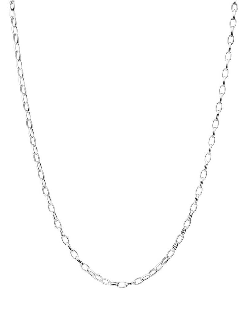 TANE México 1942 Liliana sterling silver chain von TANE México 1942