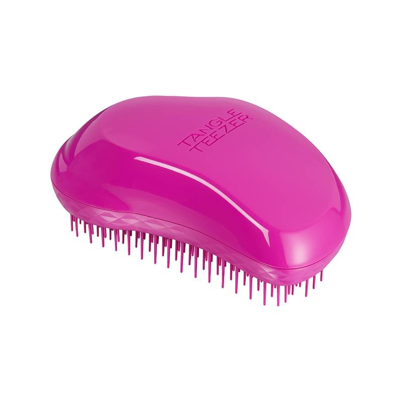 Fine & Fragile Berry Bright Damen  1 pezzo von TANGLE TEEZER