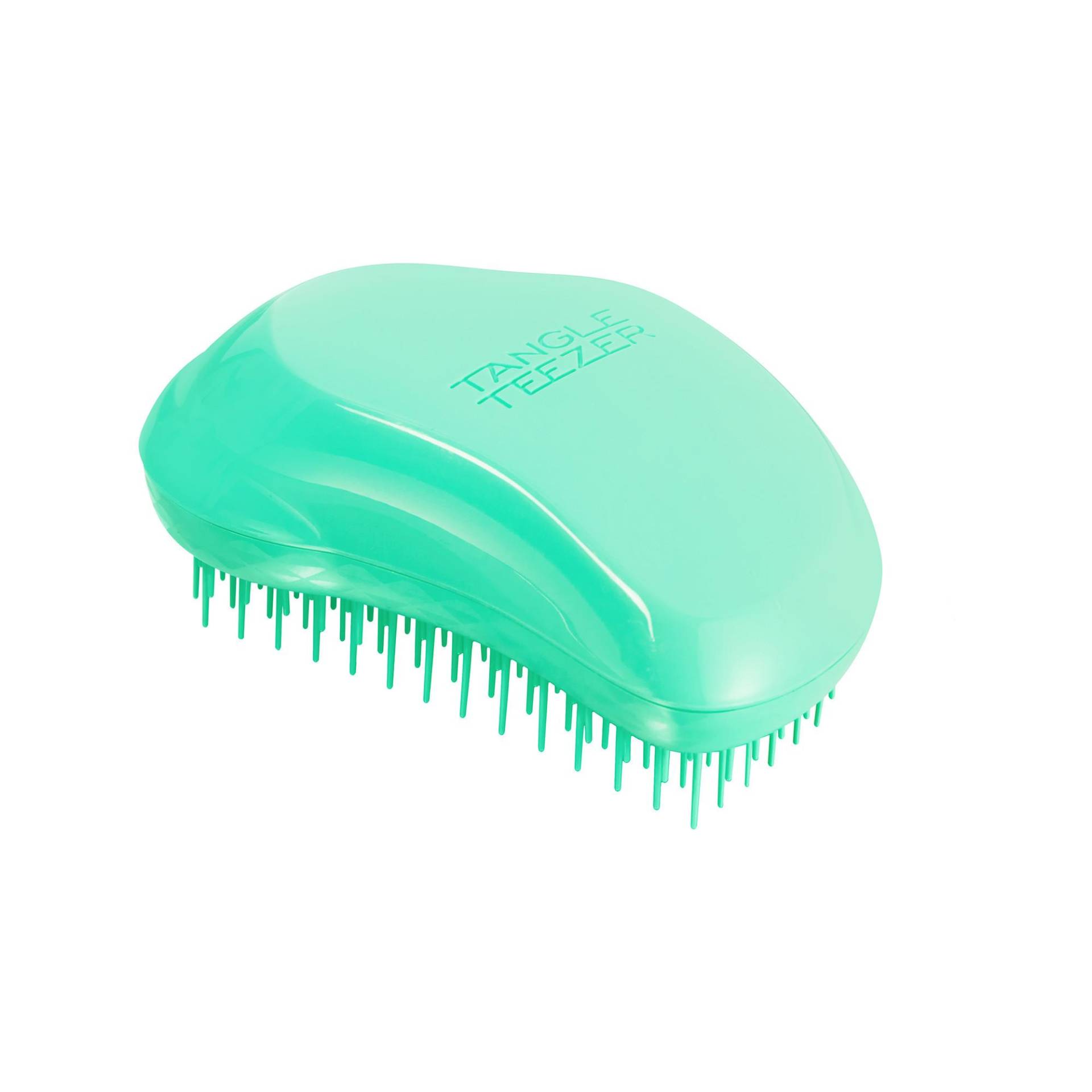 Original Mini Paradise Green Damen  1 pezzo von TANGLE TEEZER