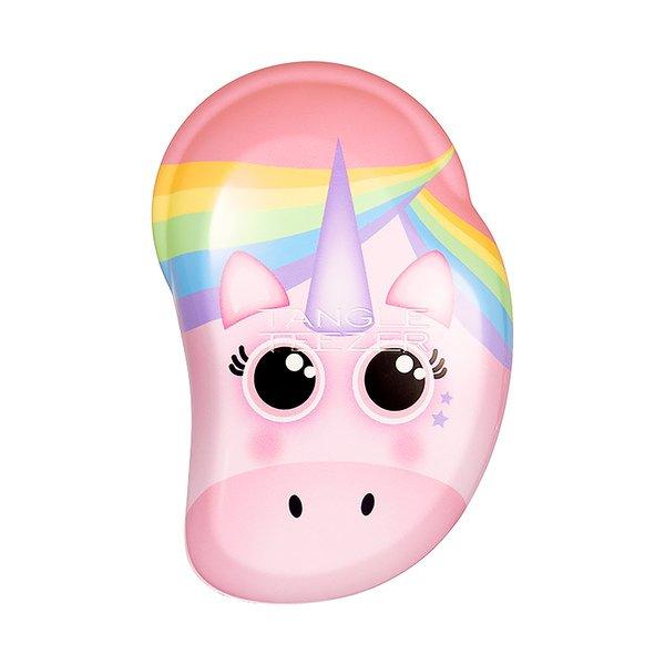 Original Pink Unicorn Damen Multicolor 1 pezzo von TANGLE TEEZER