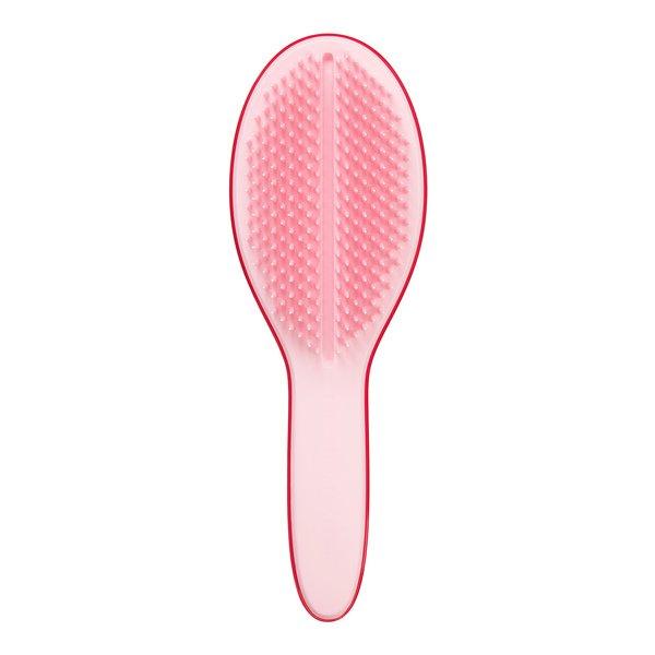 The Ultimate Styler - Sweet Pink Damen von TANGLE TEEZER