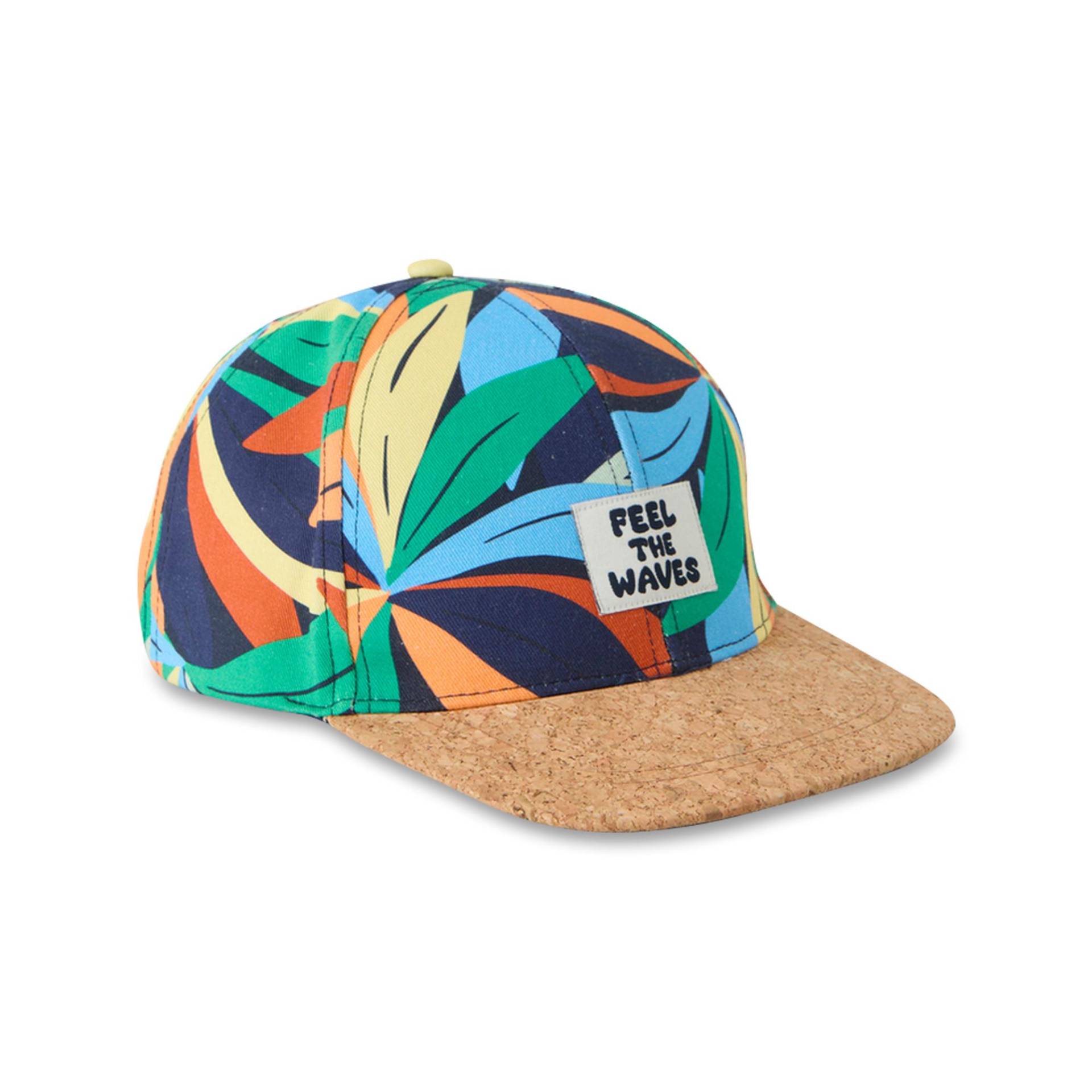 Cap Jungen Multicolor 12-14A von TAO KIDS