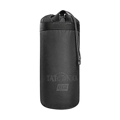 Thermo Bottle Cover 600 ml Isolierhülle von TATONKA