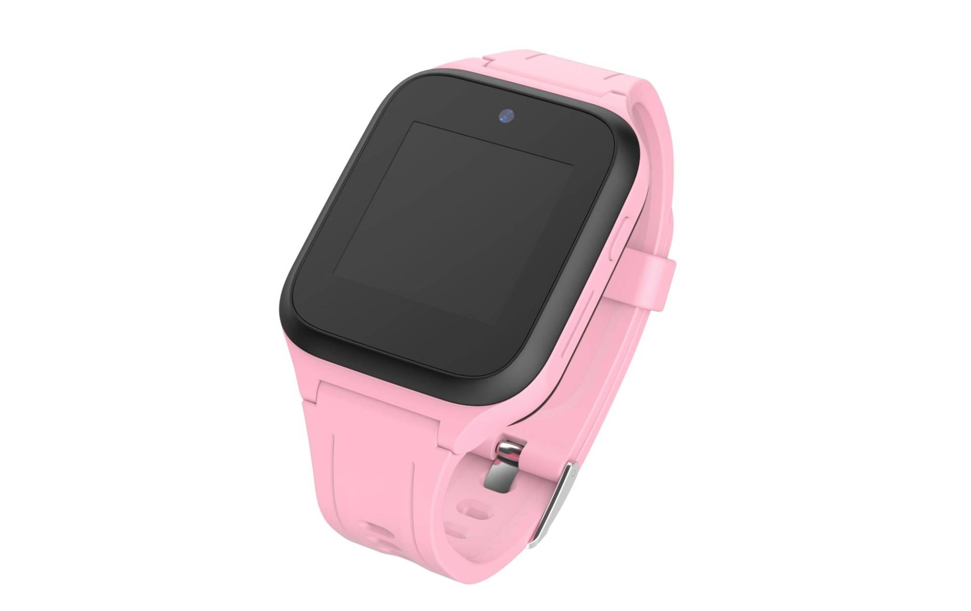 TCL Watch »MT40X MOVETIME Family Watch Pink«,)