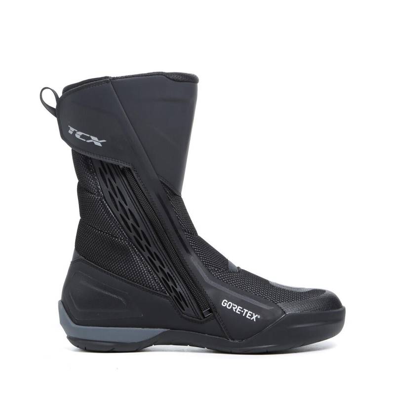 Motorradstiefel Airtech 3 Gtx Damen  38 von TCX