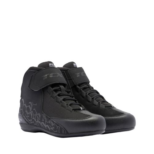 TCX Damen Schuhe Shifter Sport - schwarz (Grösse: 37) von TCX