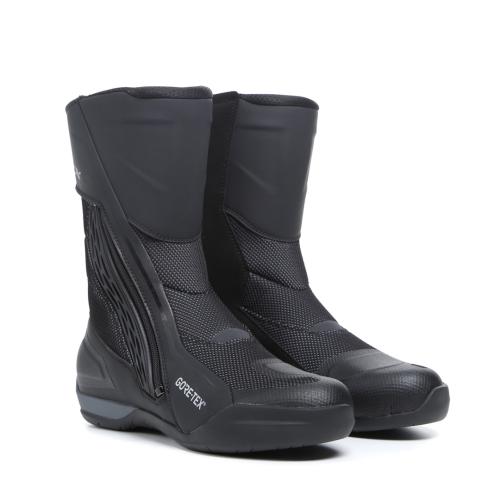 TCX Stiefel Airtech 3 GTX - schwarz (Grösse: 39) von TCX