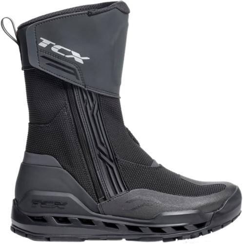 TCX Stiefel Clima 2 Surround GTX - schwarz (Grösse: 45) von TCX