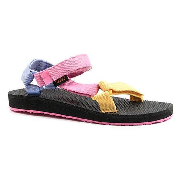 Original Universal-31 Unisex Multicolor 31 von TEVA