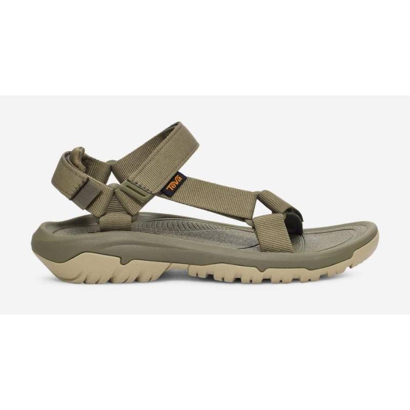 Sandalen Für Frauen Hurricane Xlt2 Damen  40 von TEVA