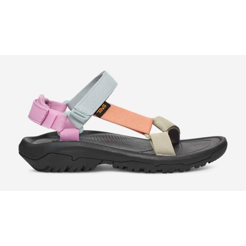 Sandalen Für Frauen Hurricane Xlt2 Damen  37 von TEVA