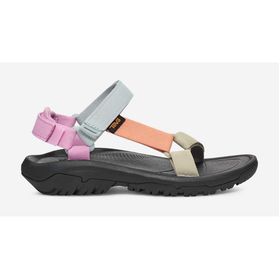 Sandalen Für Frauen Hurricane Xlt2 Damen  40 von TEVA