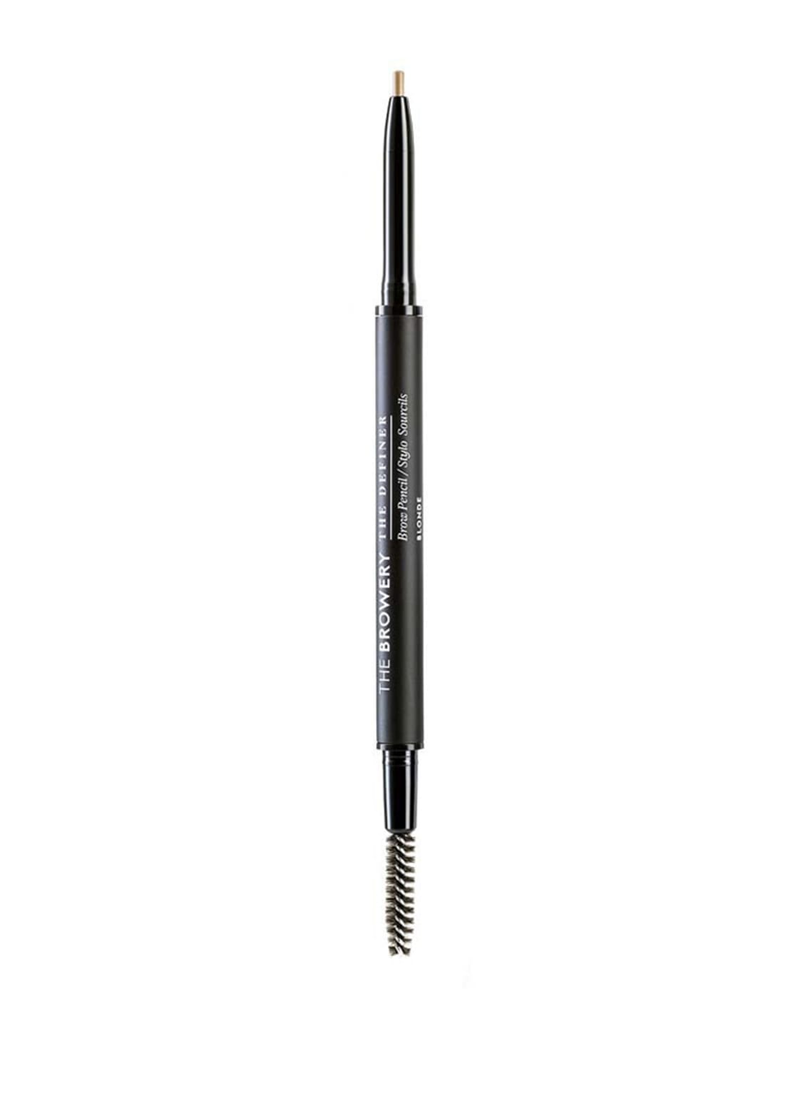 The Browery The Definer Augenbrauenstift The Browery The Definer Augenbrauenstift von THE BROWERY