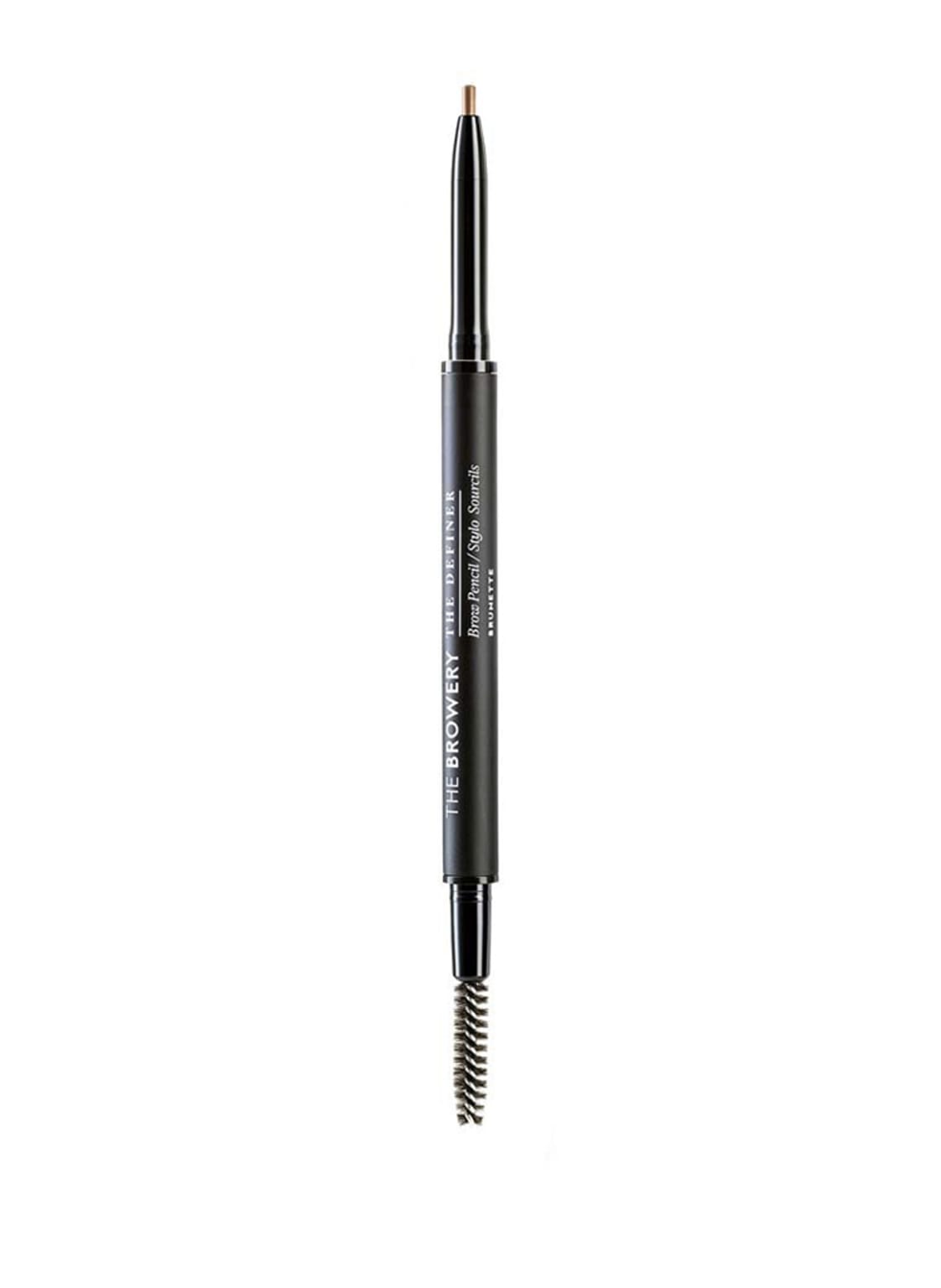 The Browery The Definer Augenbrauenstift The Browery The Definer Augenbrauenstift von THE BROWERY