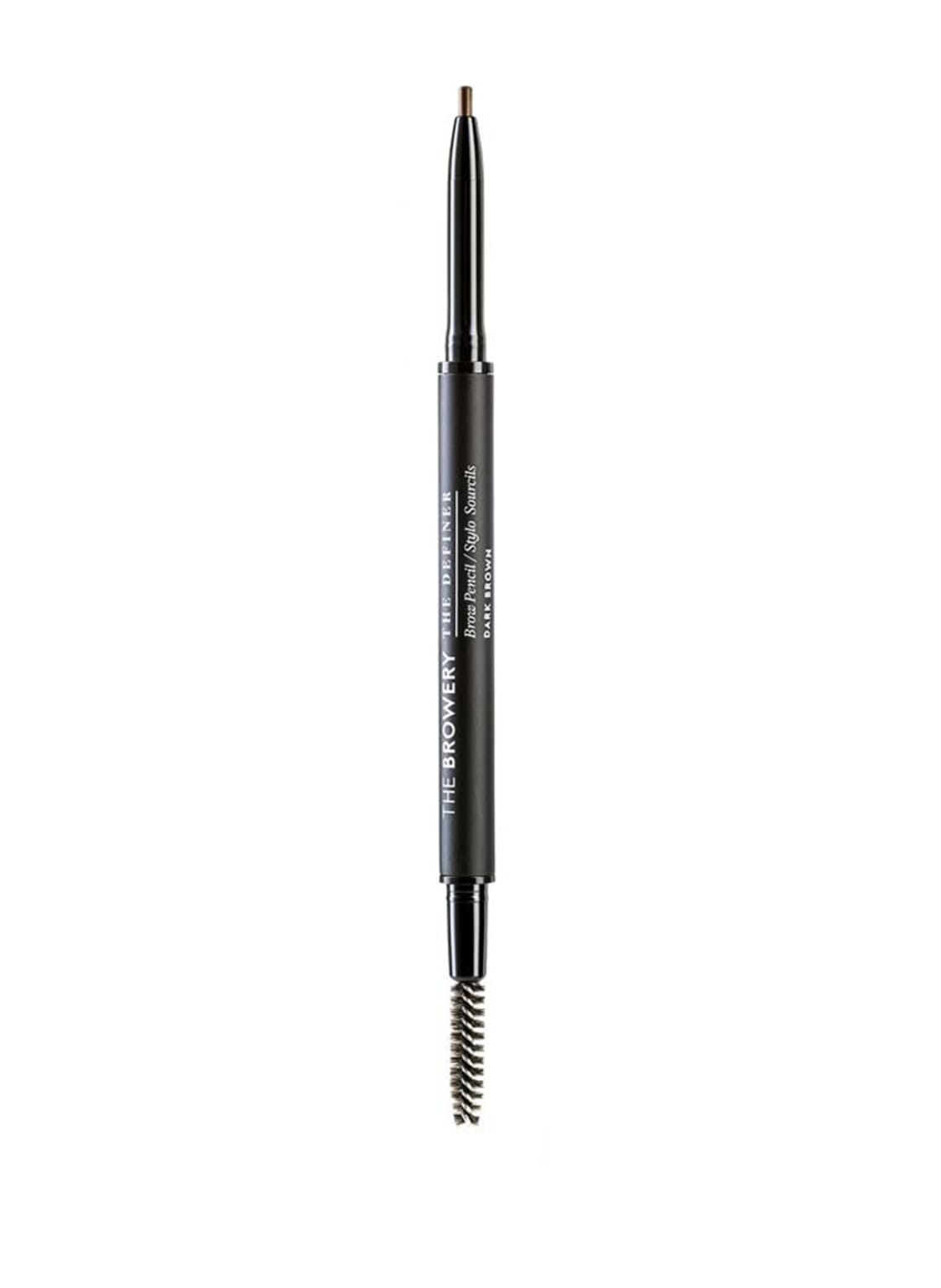 The Browery The Definer Augenbrauenstift The Browery The Definer Augenbrauenstift von THE BROWERY