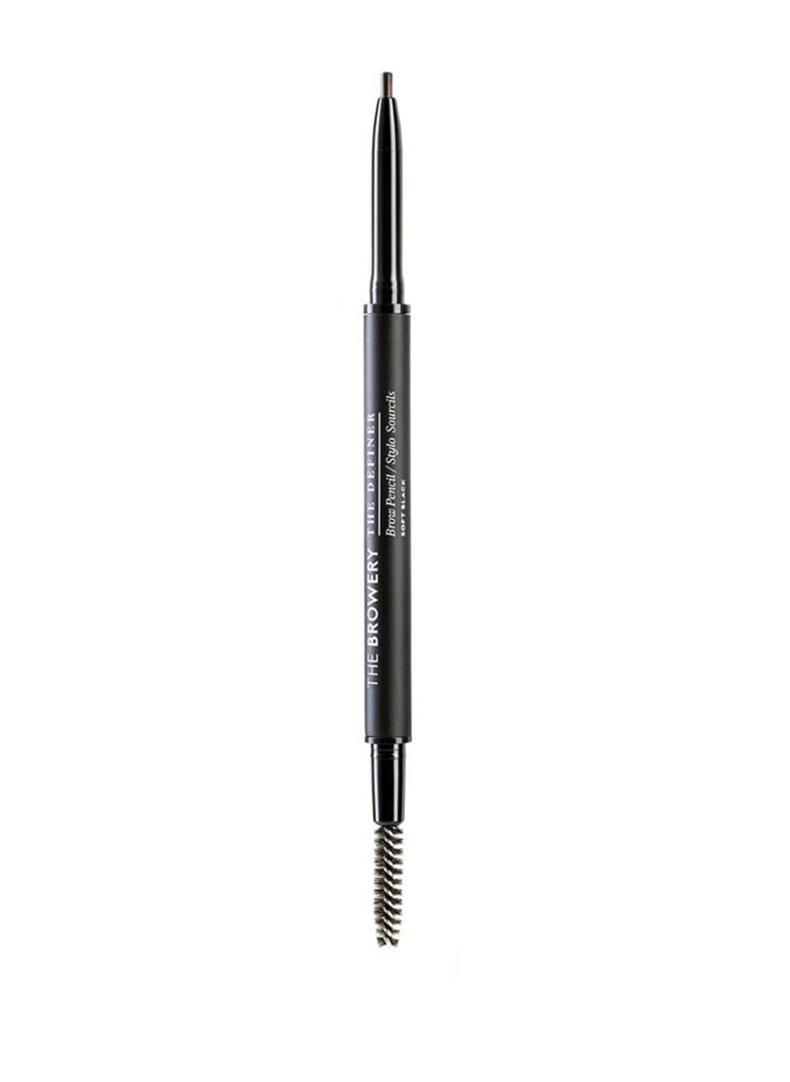 The Browery The Definer Augenbrauenstift The Browery The Definer Augenbrauenstift von THE BROWERY