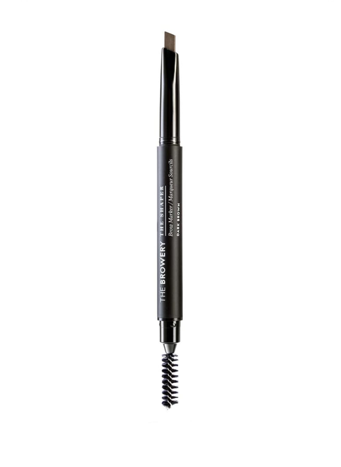 The Browery The Shaper Augenbrauenstift The Browery The Shaper Augenbrauenstift von THE BROWERY