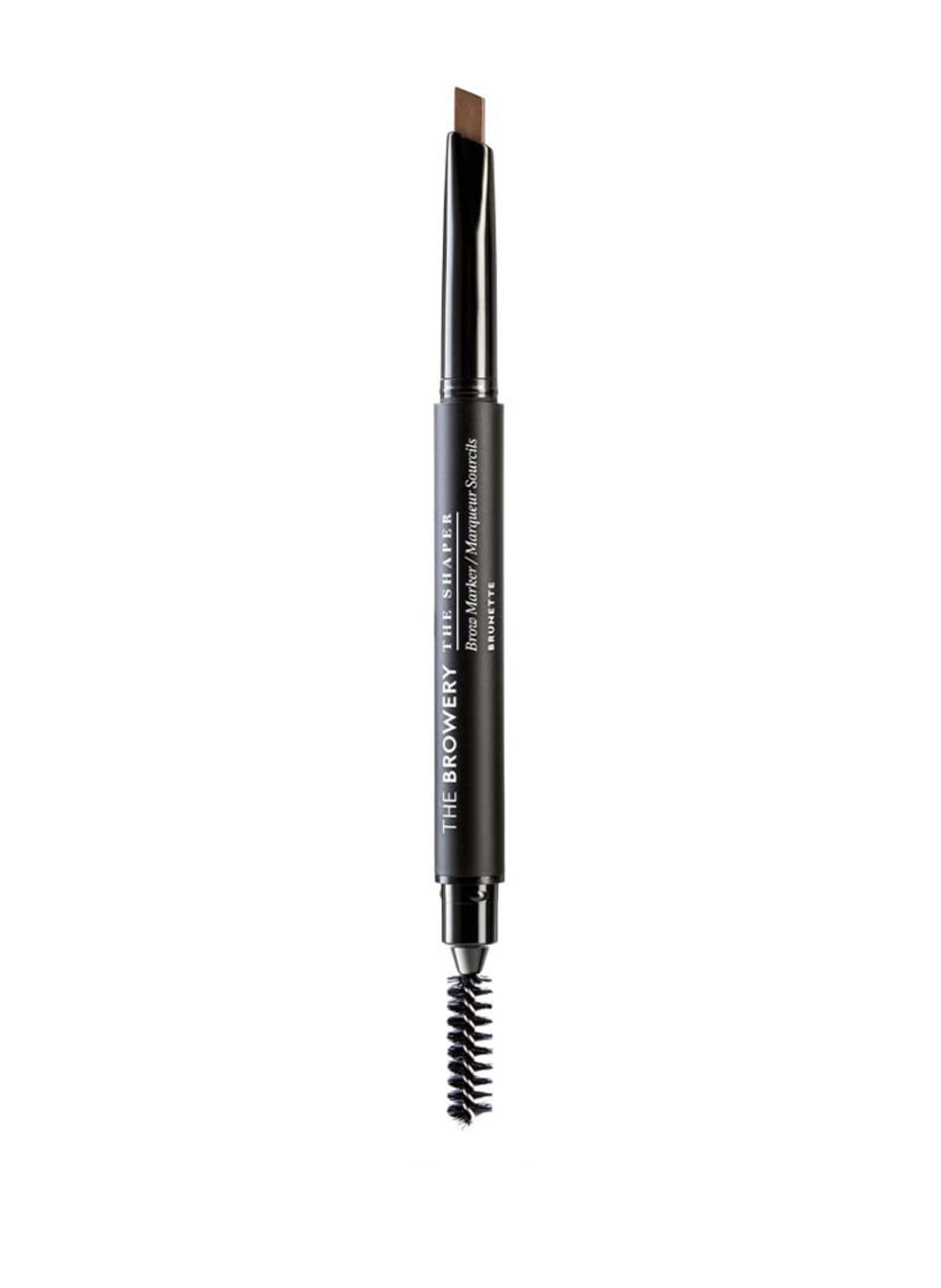 The Browery The Shaper Augenbrauenstift The Browery The Shaper Augenbrauenstift von THE BROWERY