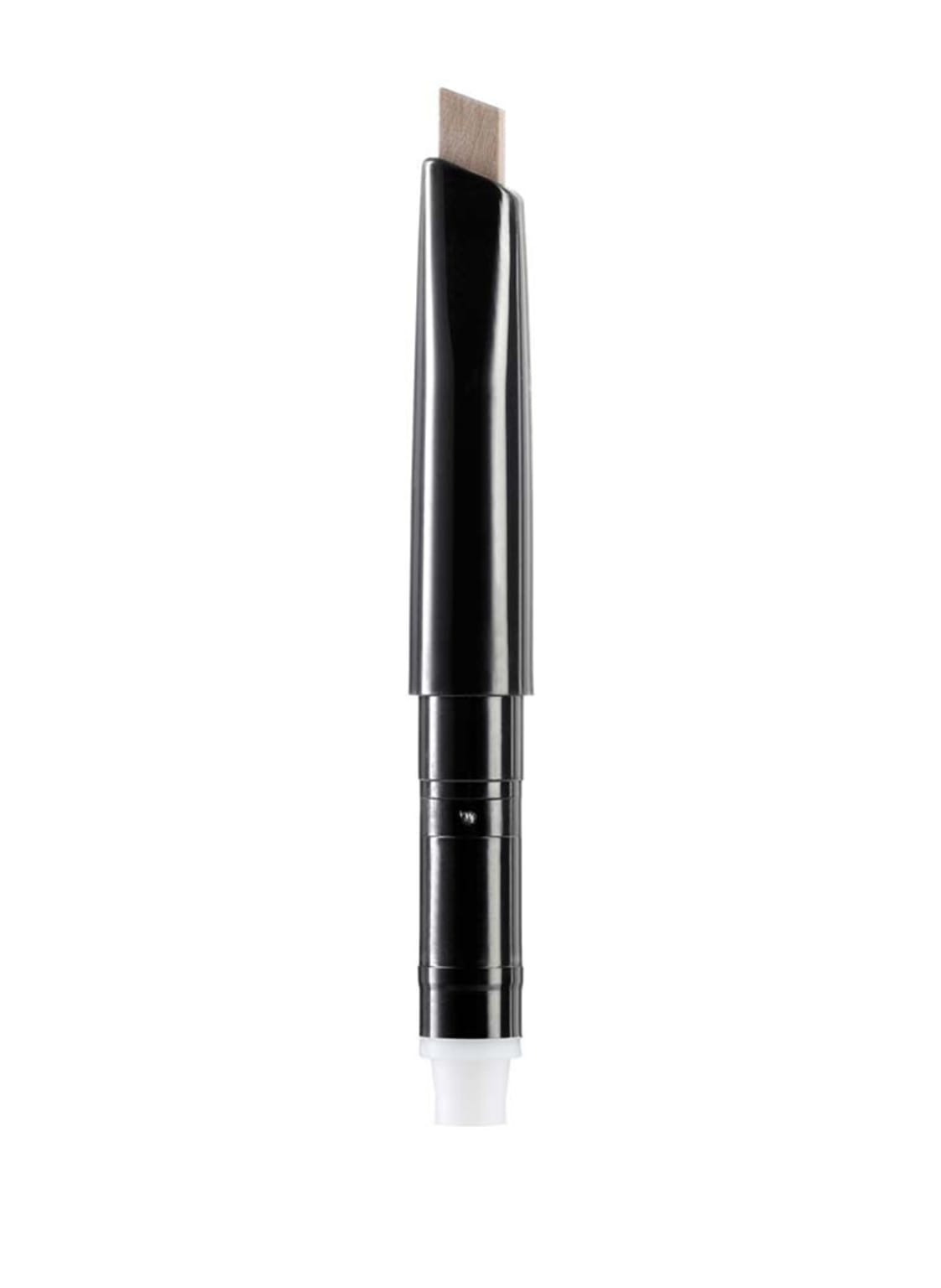 The Browery The Shaper Refill Augenbrauenstift The Browery The Shaper Refill Augenbrauenstift von THE BROWERY