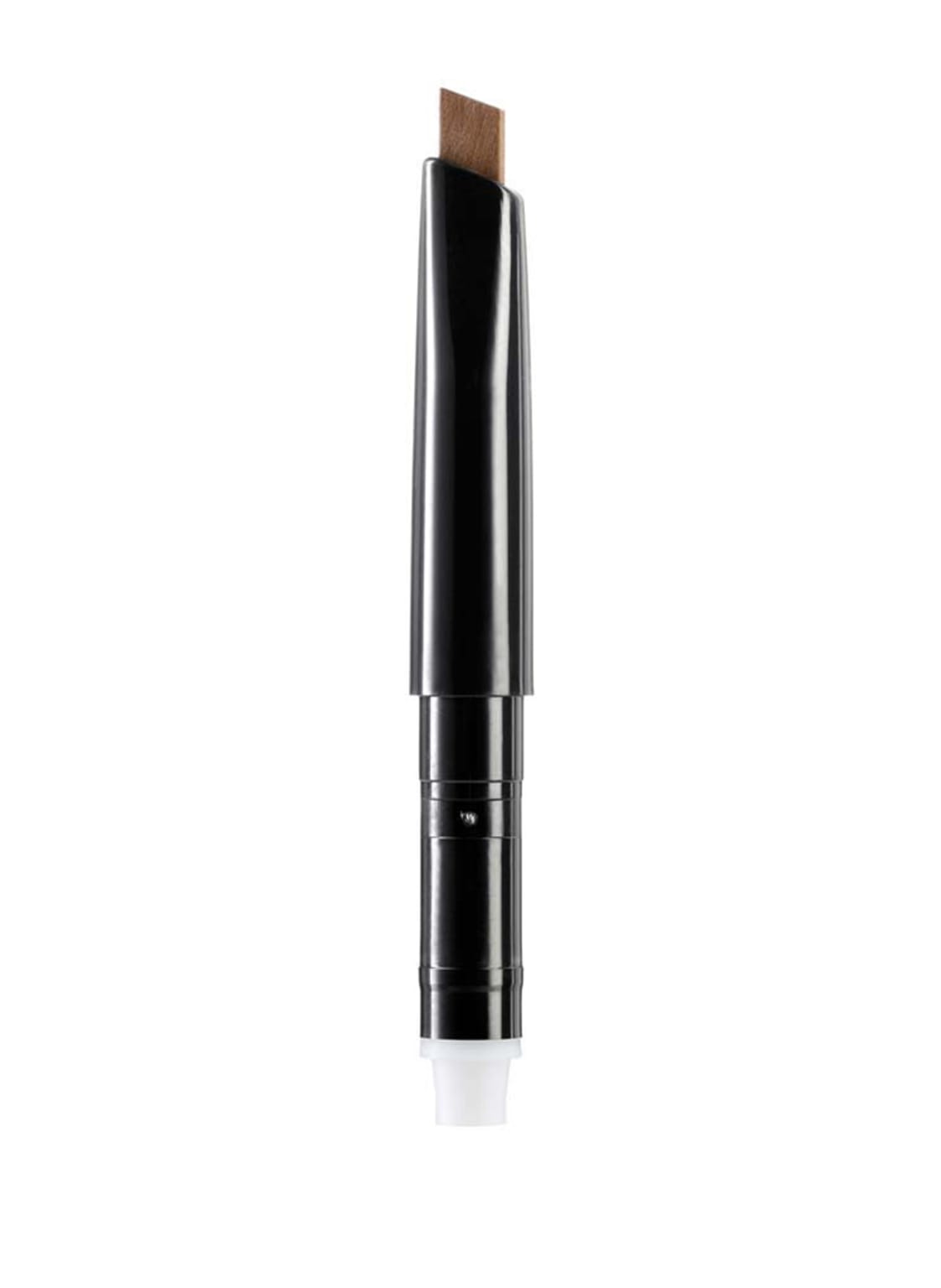 The Browery The Shaper Refill Augenbrauenstift The Browery The Shaper Refill Augenbrauenstift von THE BROWERY