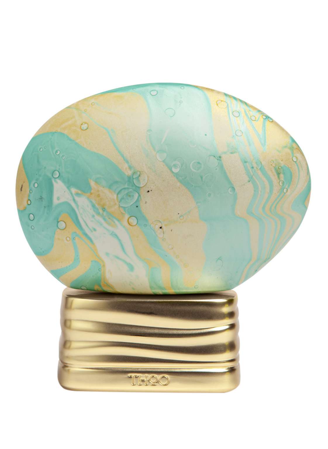 The House Of Oud Up To The Moon Eau de Parfum 75 ml The House Of Oud Up To The Moon Eau de Parfum 75 ml von THE HOUSE OF OUD