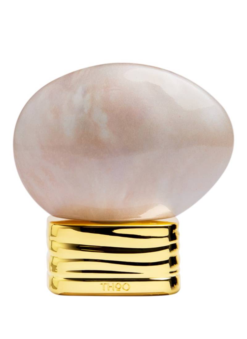 The House Of Oud White Pearl Eau de Parfum 75 ml von THE HOUSE OF OUD