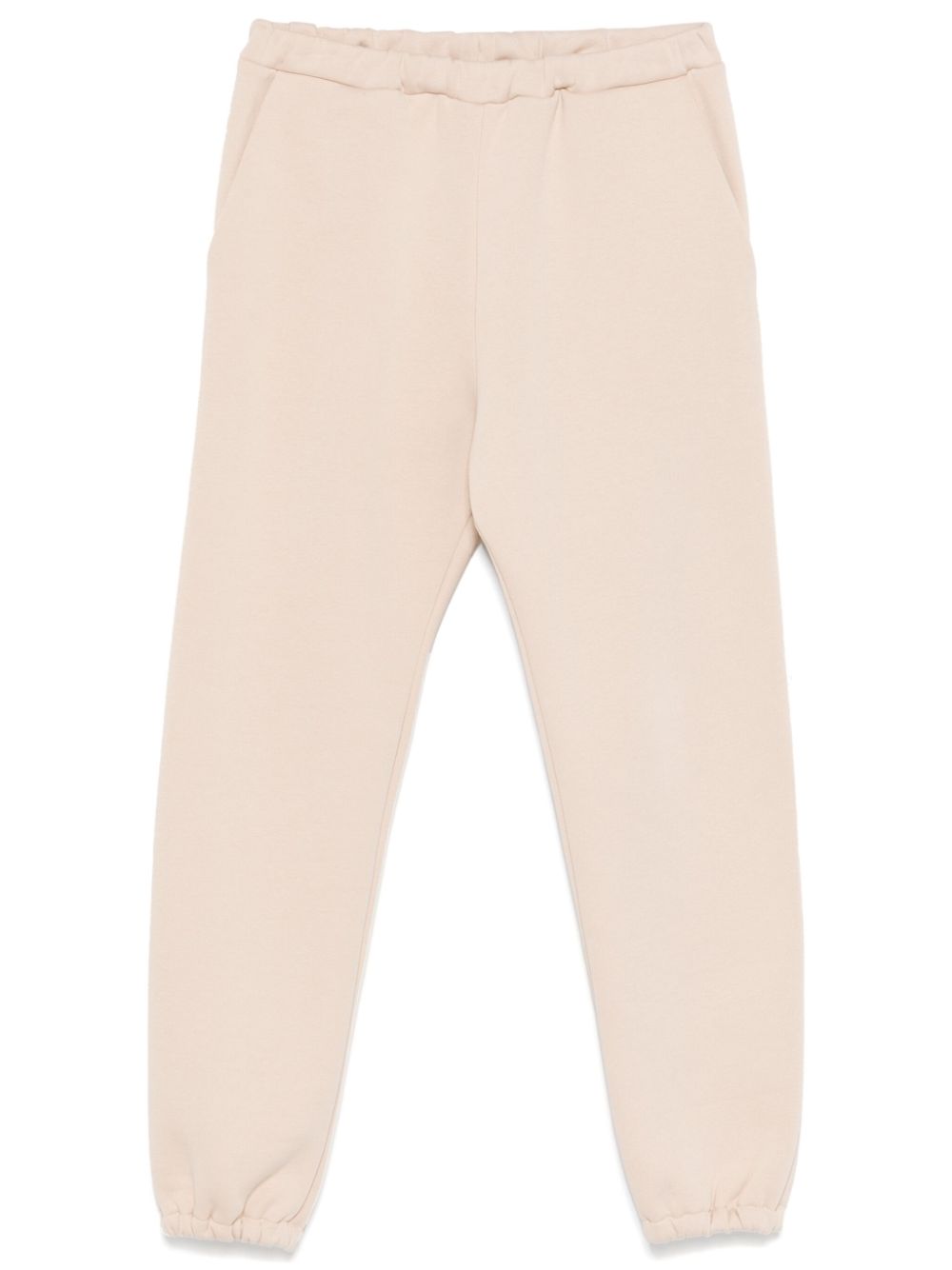 THE M Honey 91 trousers - Neutrals von THE M