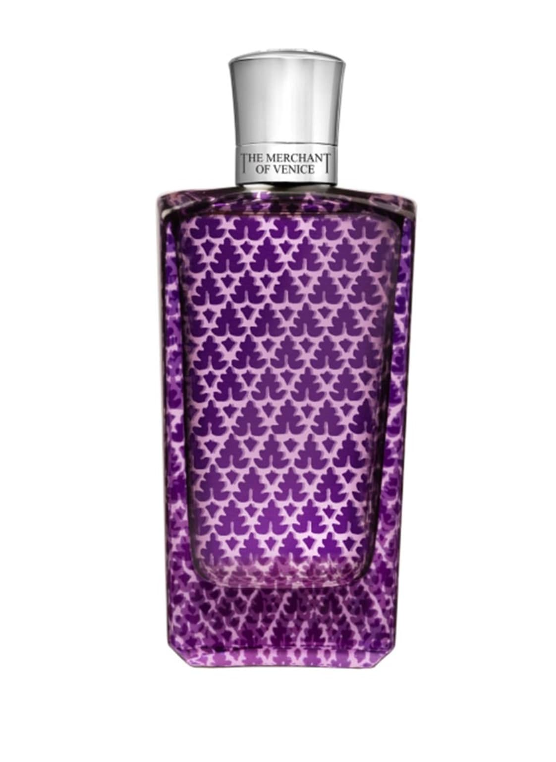 The Merchant Of Venice Damascus Desert Eau de Parfum 100 ml The Merchant Of Venice Damascus Desert Eau de Parfum 100 ml von THE MERCHANT OF VENICE
