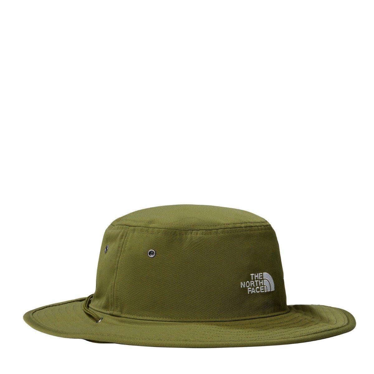 Recycled Brimmer Herren Khaki L/XL von THE NORTH FACE