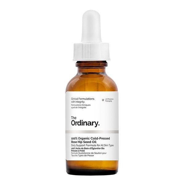 Base-100471367 Damen  30ml von THE ORDINARY