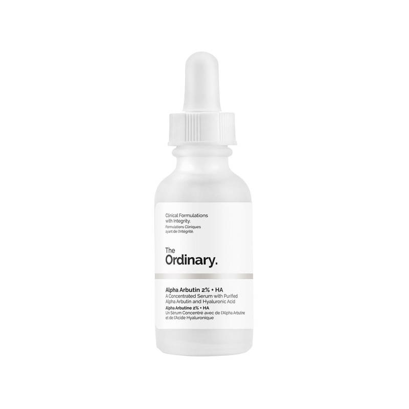 Base-100395550 Damen  30ml von THE ORDINARY