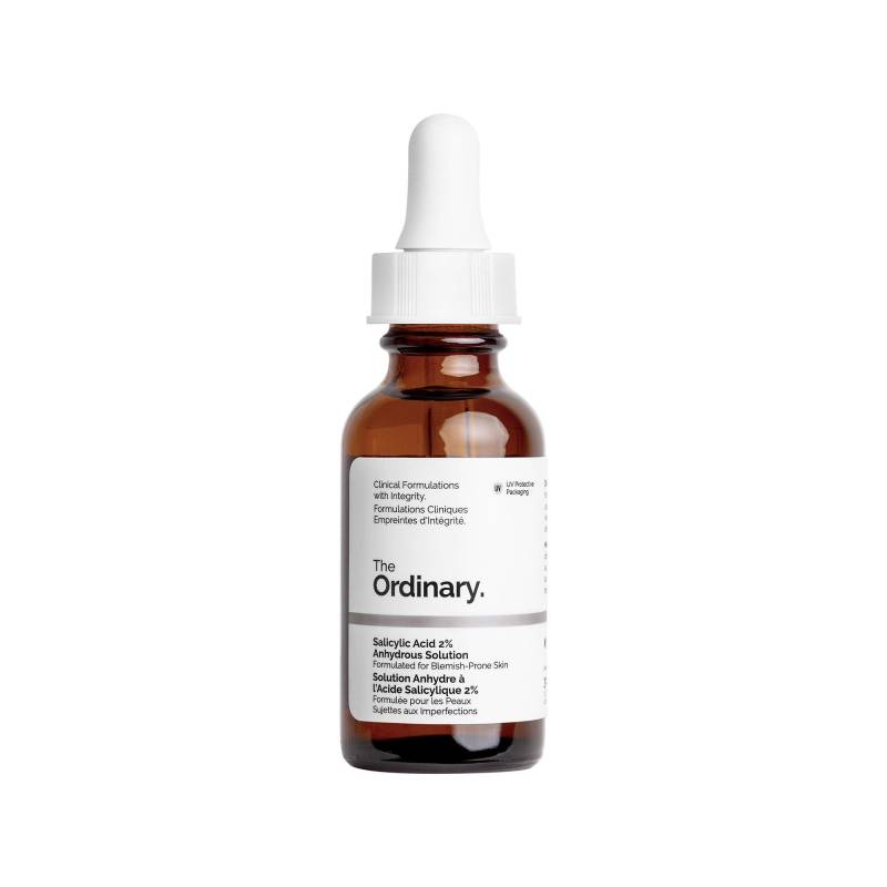 Base-100382686 Damen  30ml von THE ORDINARY