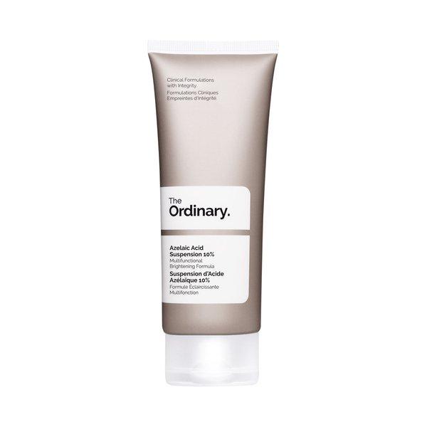 Base-100395555 Damen  100 ml von THE ORDINARY