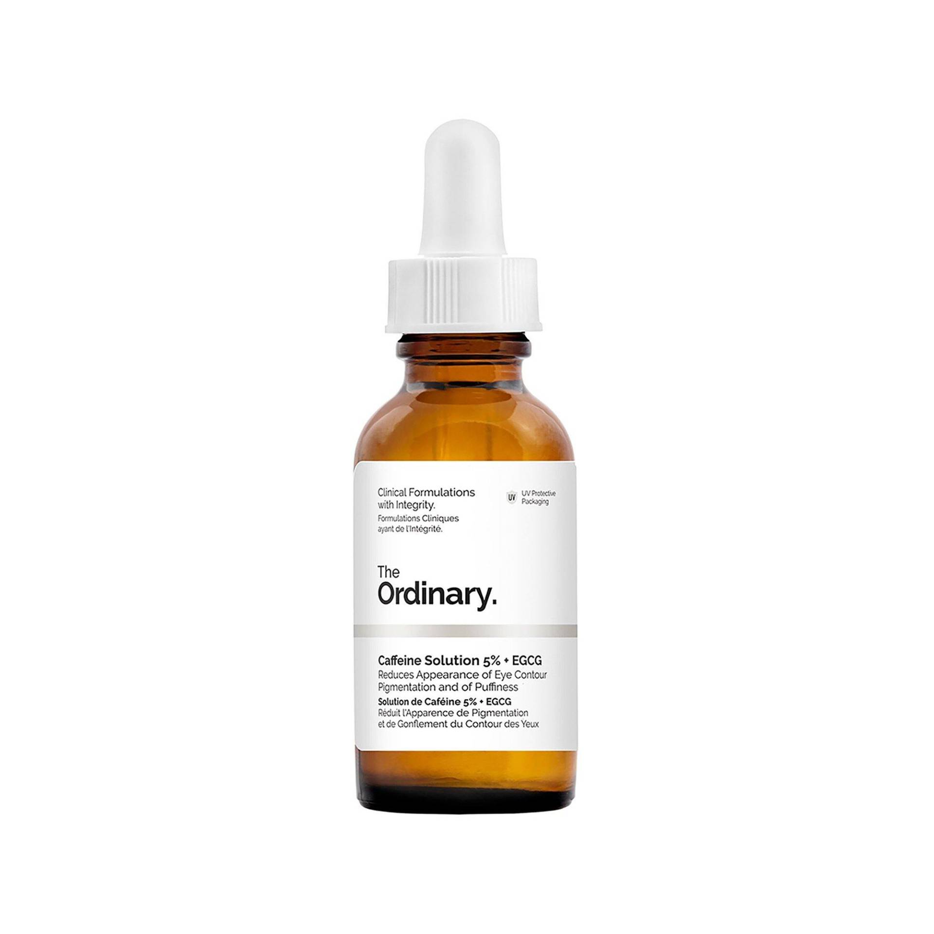 Base-100471369 Damen  30ml von THE ORDINARY