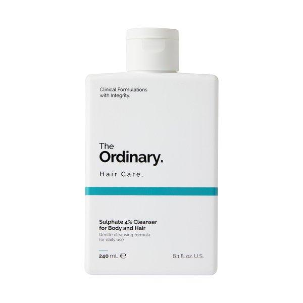 Base-100396771 Damen  240ml von THE ORDINARY