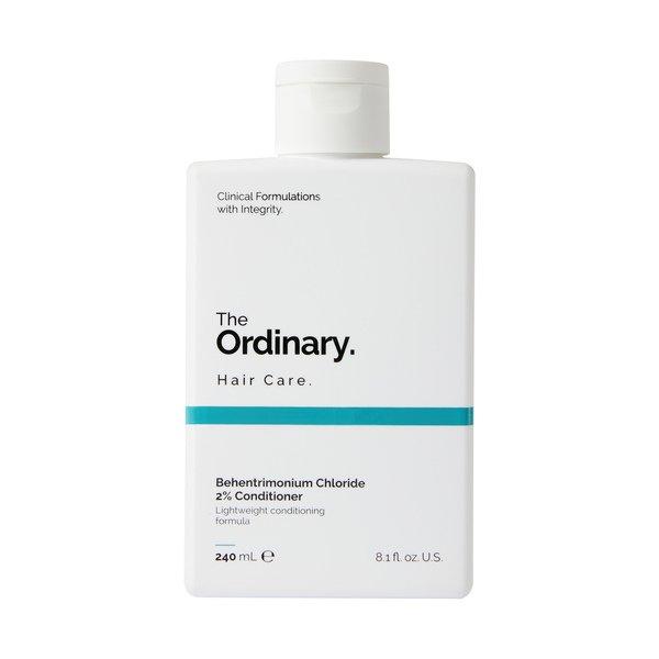 Base-100396639 Damen  240ml von THE ORDINARY