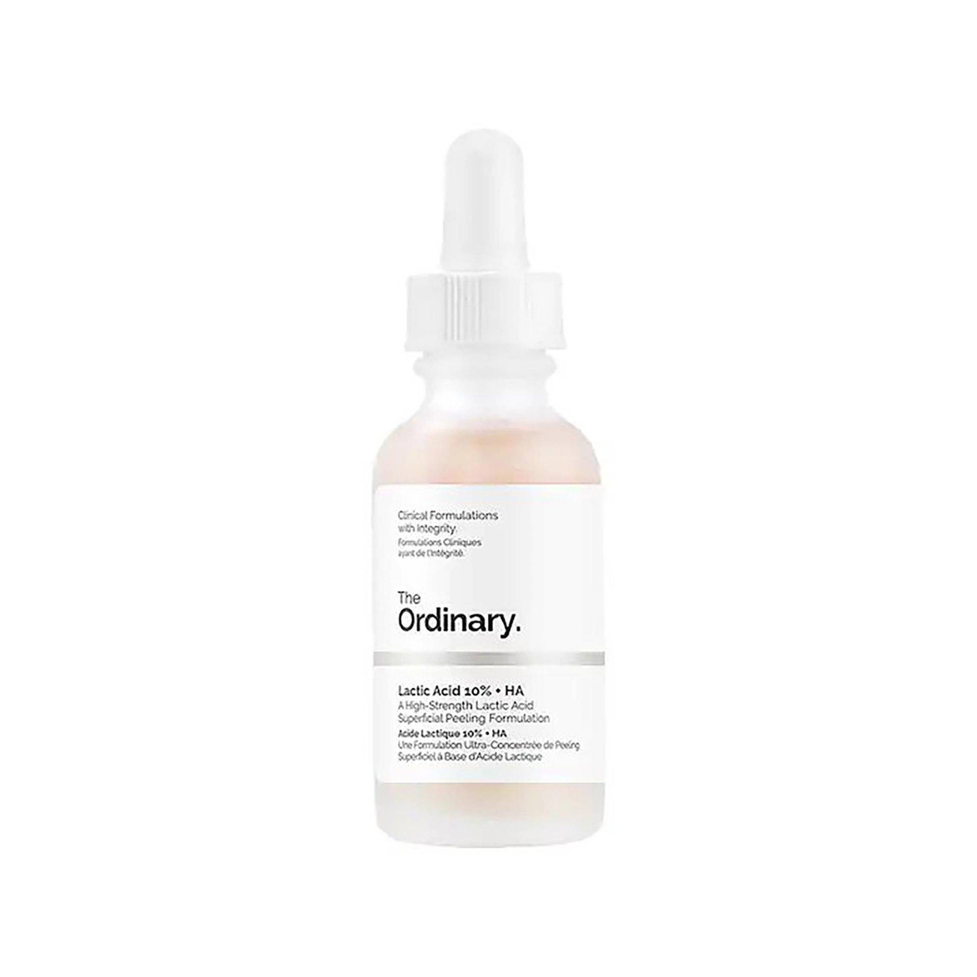 Base-100395551 Damen  30ml von THE ORDINARY