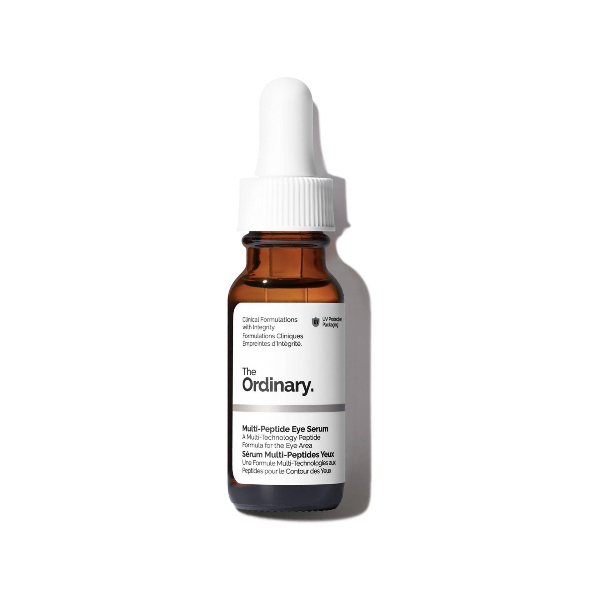 Base-100543229 Damen  15ml von THE ORDINARY