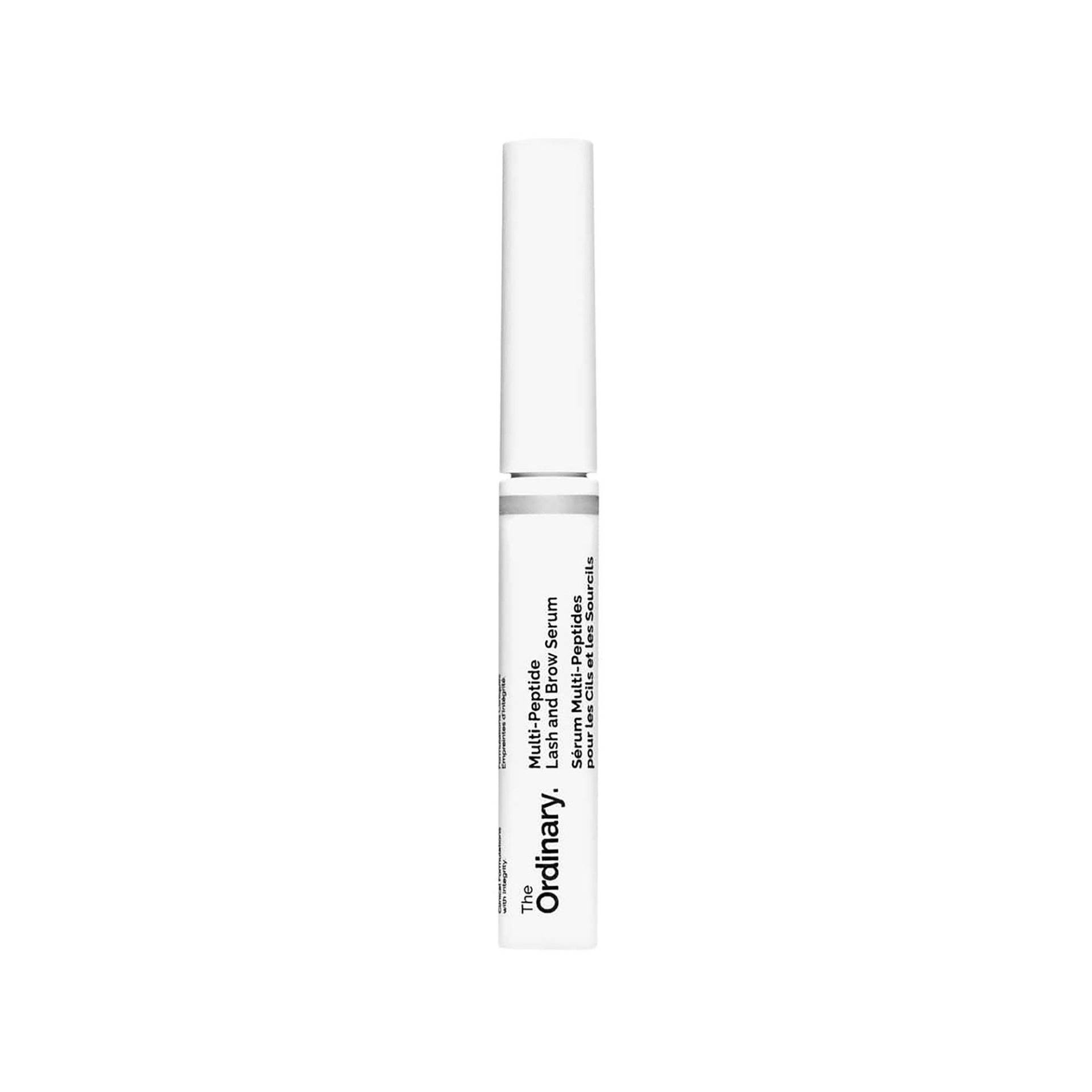 Base-100437471 Damen  5ml von THE ORDINARY