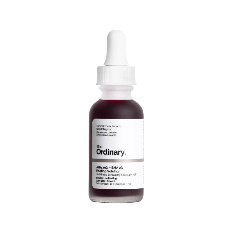 Base-100320129 Damen  30ml von THE ORDINARY