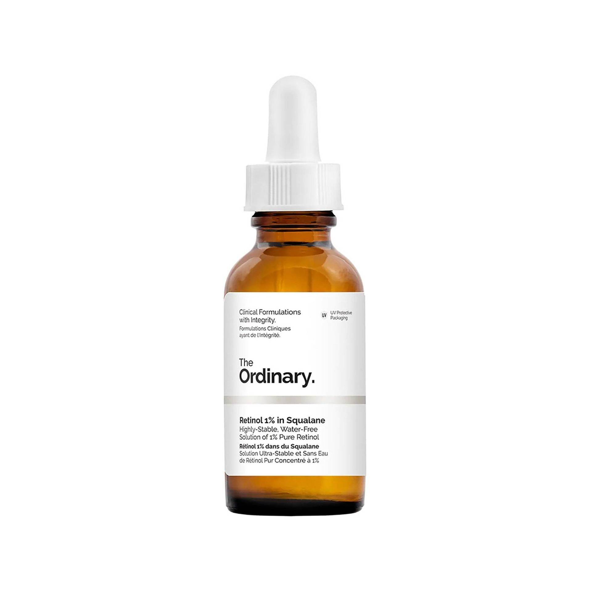 Base-100395553 Damen  30ml von THE ORDINARY