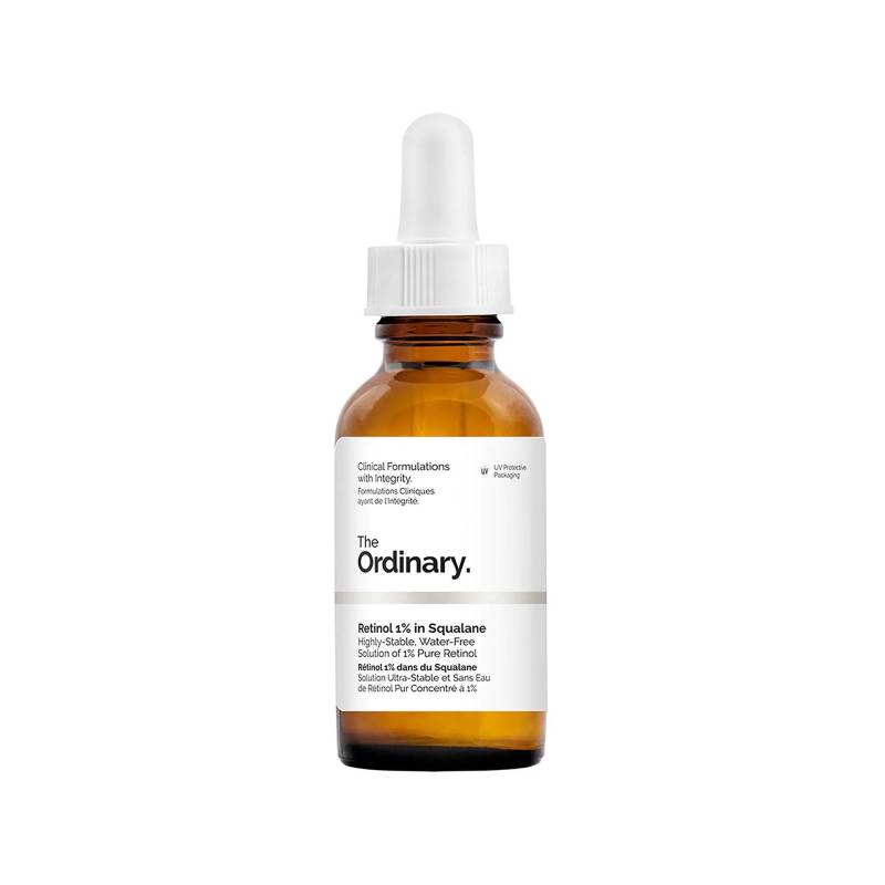 Base-100395553 Damen  30ml von THE ORDINARY