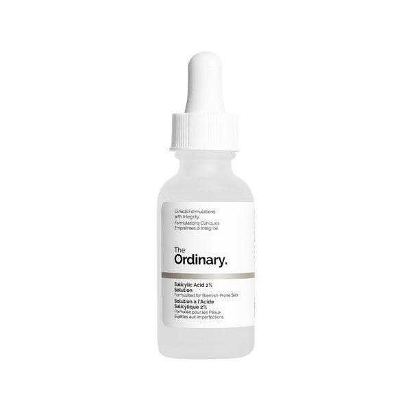 Base-100442799 Damen  30ml von THE ORDINARY