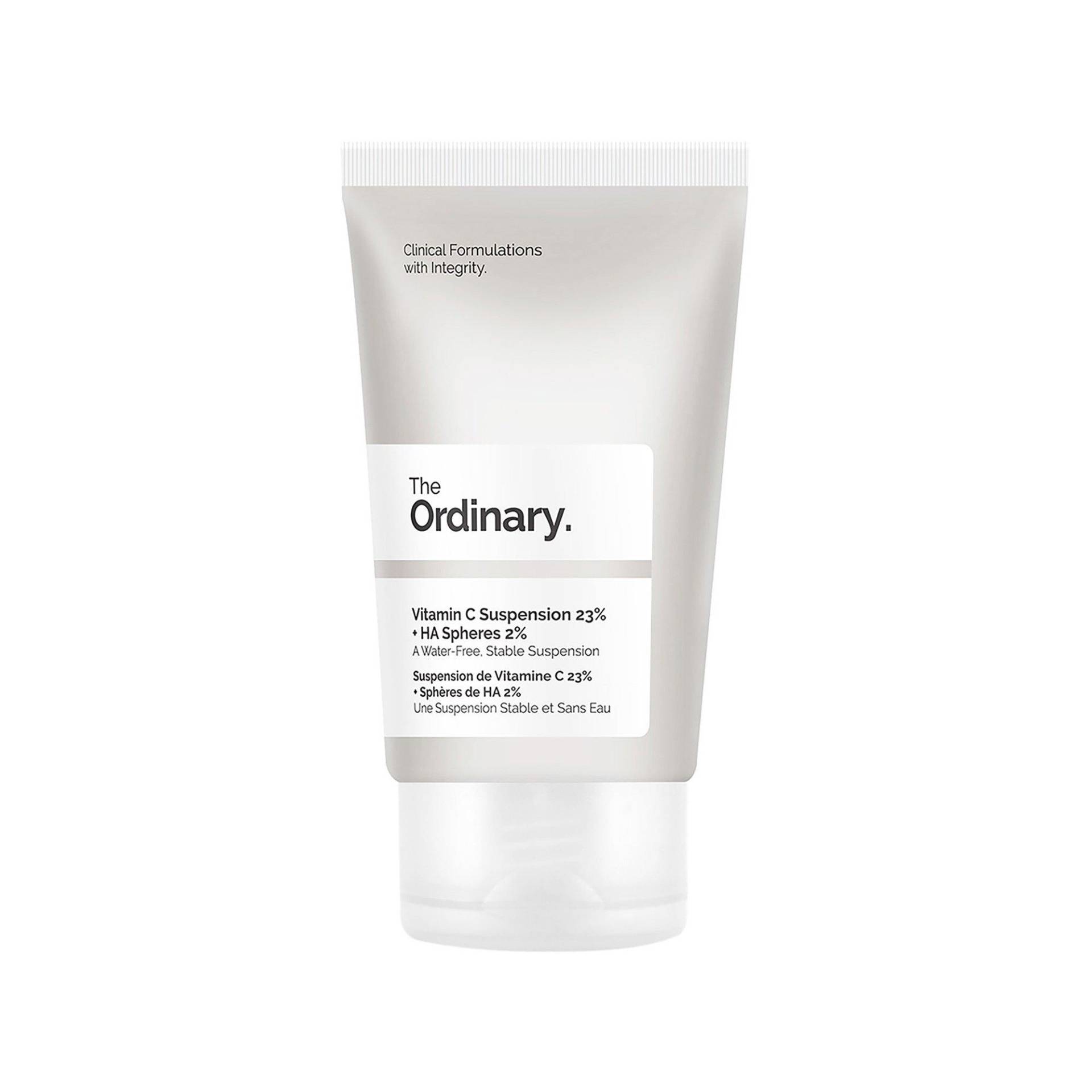 Base-100471470 Damen  30ml von THE ORDINARY