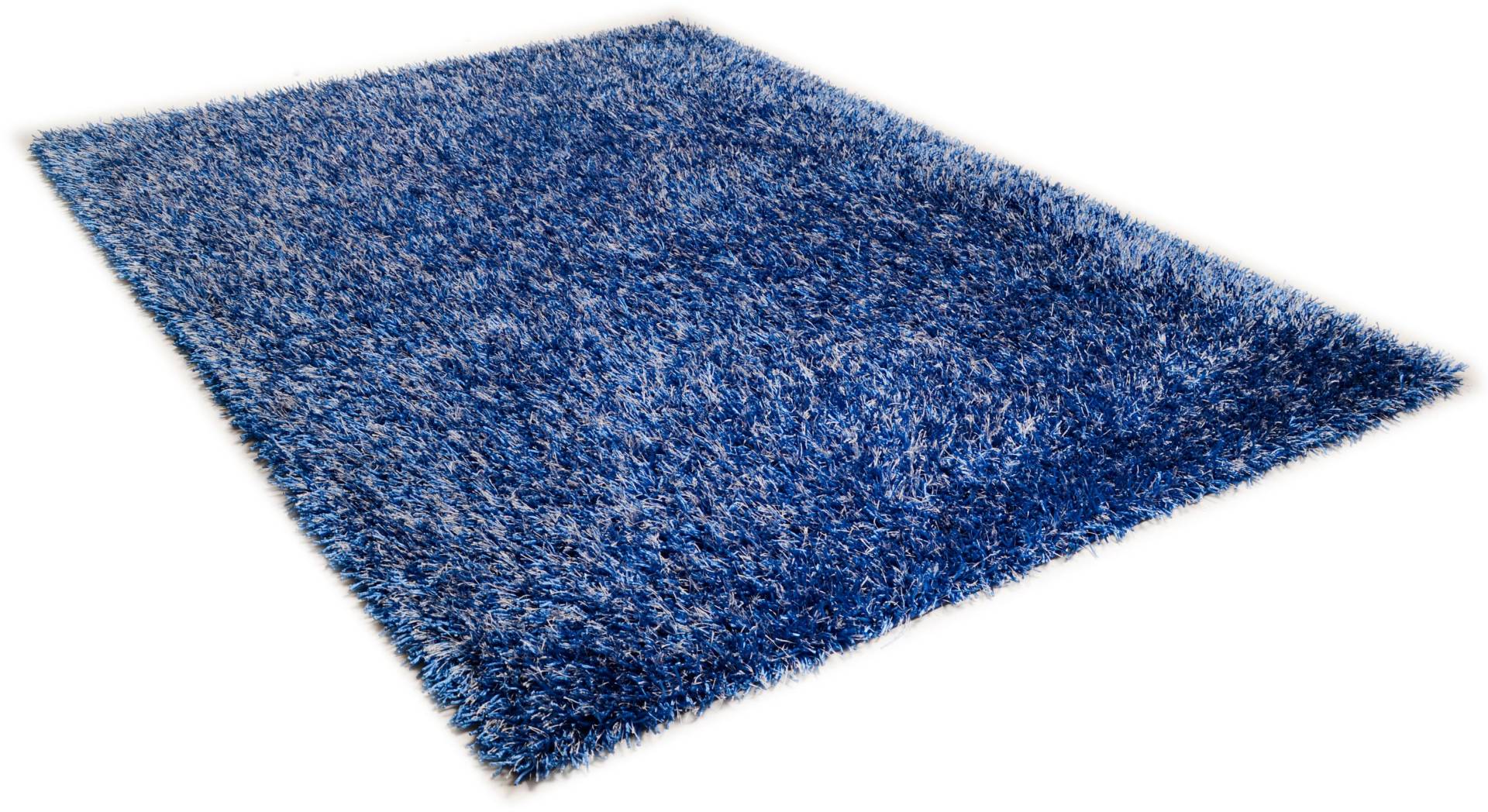 THEKO Hochflor-Teppich »Girly«, rechteckig, 50 mm Höhe, besonders weich durch Microfaser, ideal im Wohnzimmer & Schlafzimmer THEKO Hochflor-Teppich »Girly«, rechteckig, 50 mm Höhe, besonders weich durch Microfaser, ideal im Wohnzimmer & Schlafzimmer von THEKO