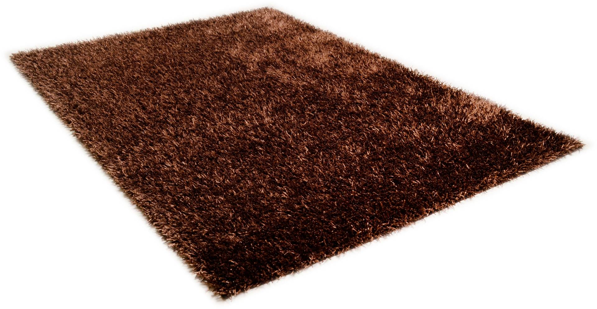THEKO Hochflor-Teppich »Girly«, rechteckig, 50 mm Höhe, besonders weich durch Microfaser, ideal im Wohnzimmer & Schlafzimmer THEKO Hochflor-Teppich »Girly«, rechteckig, 50 mm Höhe, besonders weich durch Microfaser, ideal im Wohnzimmer & Schlafzimmer von THEKO