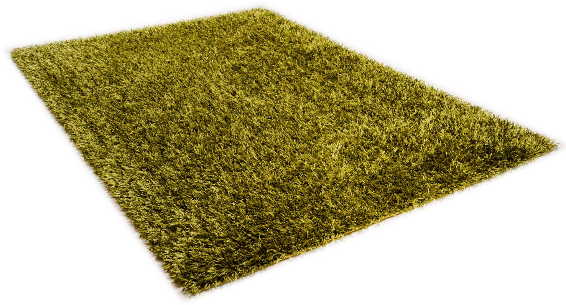 THEKO Hochflor-Teppich »Girly«, rechteckig, 50 mm Höhe, besonders weich durch Microfaser, ideal im Wohnzimmer & Schlafzimmer THEKO Hochflor-Teppich »Girly«, rechteckig, 50 mm Höhe, besonders weich durch Microfaser, ideal im Wohnzimmer & Schlafzimmer von THEKO