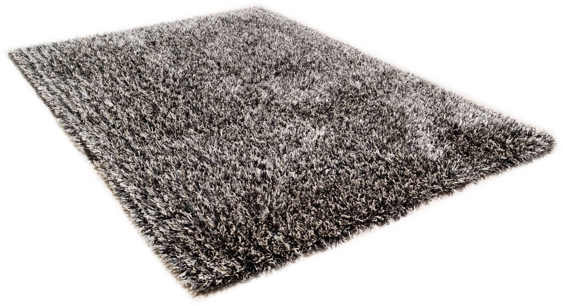 THEKO Hochflor-Teppich »Girly«, rechteckig, 50 mm Höhe, besonders weich durch Microfaser, ideal im Wohnzimmer & Schlafzimmer THEKO Hochflor-Teppich »Girly«, rechteckig, 50 mm Höhe, besonders weich durch Microfaser, ideal im Wohnzimmer & Schlafzimmer von THEKO