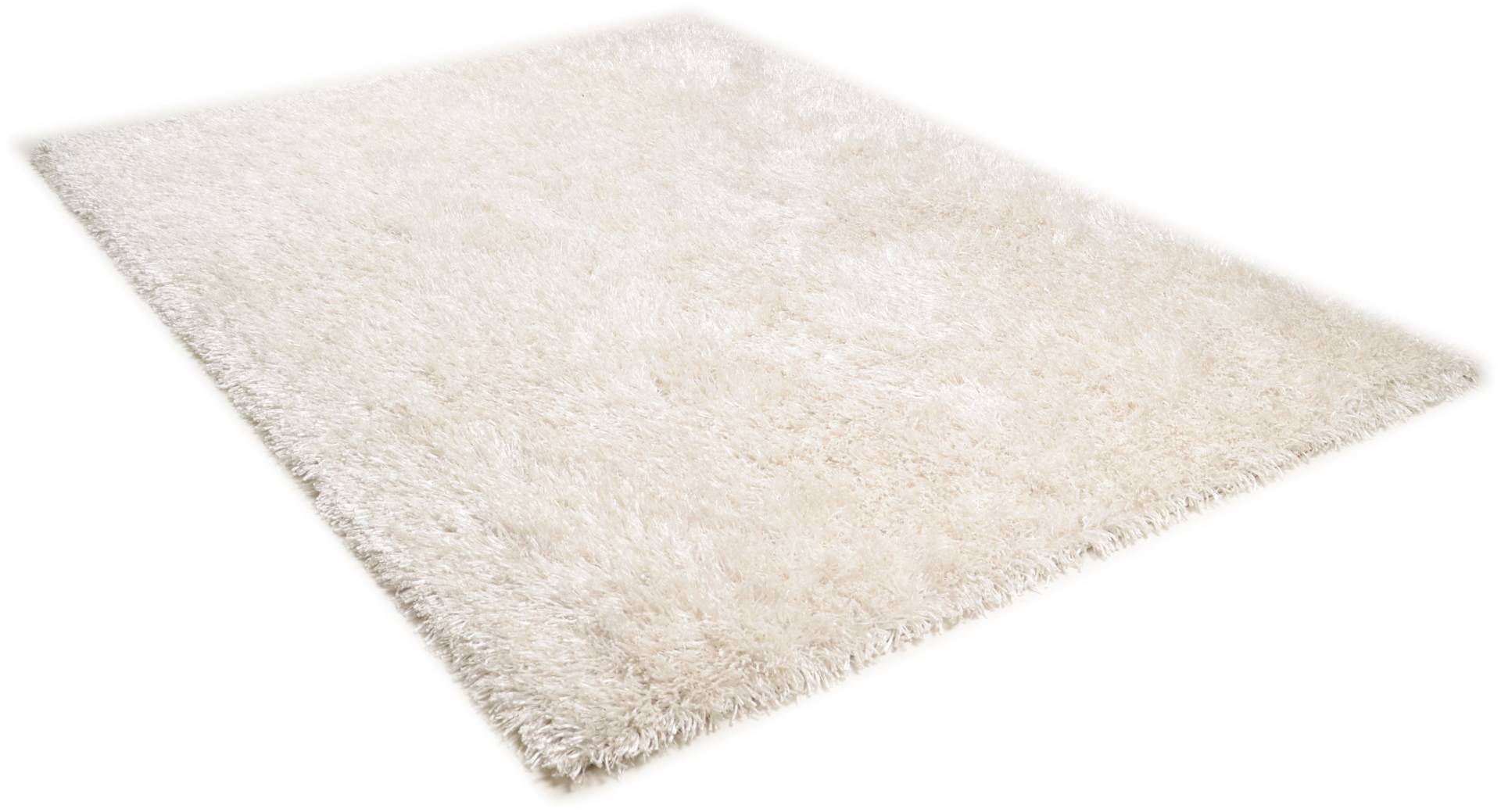 THEKO Hochflor-Teppich »Girly«, rechteckig, 50 mm Höhe, besonders weich durch Microfaser, ideal im Wohnzimmer & Schlafzimmer THEKO Hochflor-Teppich »Girly«, rechteckig, 50 mm Höhe, besonders weich durch Microfaser, ideal im Wohnzimmer & Schlafzimmer von THEKO