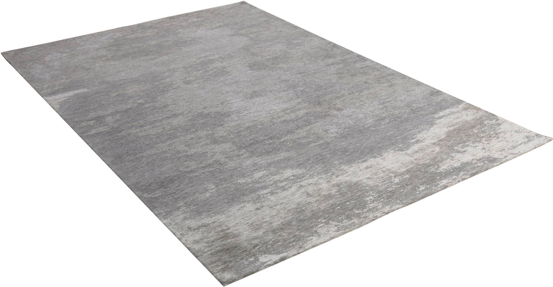 THEKO Teppich »Kapstadt Cloud«, rechteckig, 5 mm Höhe, Flachgewebe, ideal im Wohnzimmer & Schlafzimmer THEKO Teppich »Kapstadt Cloud«, rechteckig, 5 mm Höhe, Flachgewebe, ideal im Wohnzimmer & Schlafzimmer von THEKO